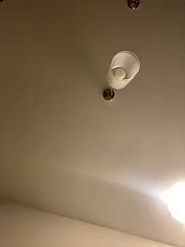 Snapshot of theprettysoles chatting on December 15, 2025, 11:42 pm theprettysoles online show from December 15, 2025, 11:42 pm