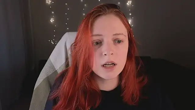 Hanna melon online show from November 8, 2025, 7:23 am