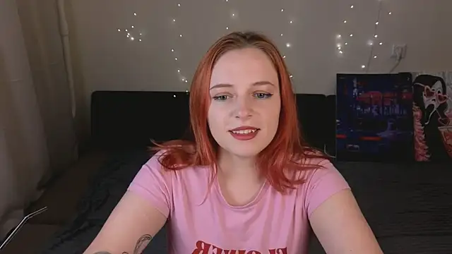 Hanna melon online show from November 20, 2025, 9:04 pm