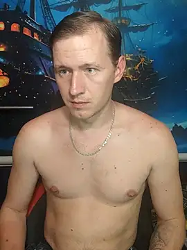 DiMastyzzz online show from May 22, 2026, 7:12 pm