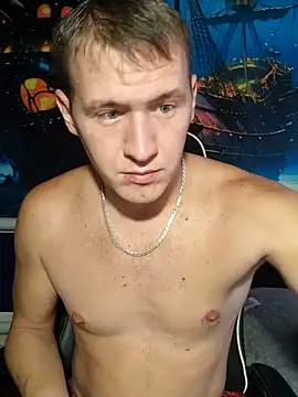 DiMastyzzz online show from October 19, 2025, 10:07 am