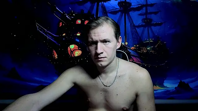 DiMastyzzz online show from February 13, 2025, 6:15 pm