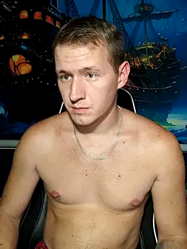 DiMastyzzz online show from October 24, 2025, 5:34 pm