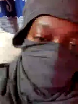 jayuwyehehehh online show from January 20, 2025, 5:15 am