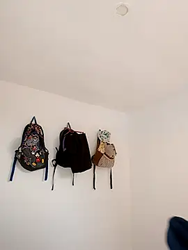 Snapshot of Morenalatina-hotsex chatting on February 28, 2026, 9:58 pm Morenalatina-hotsex online show from February 28, 2026, 9:58 pm