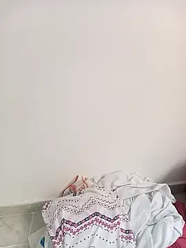 Snapshot of Morenalatina-hotsex chatting on February 18, 2026, 9:22 pm Morenalatina-hotsex online show from February 18, 2026, 9:22 pm