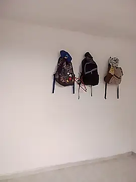 Snapshot of Morenalatina-hotsex chatting on March 3, 2026, 9:00 pm Morenalatina-hotsex online show from March 3, 2026, 9:00 pm