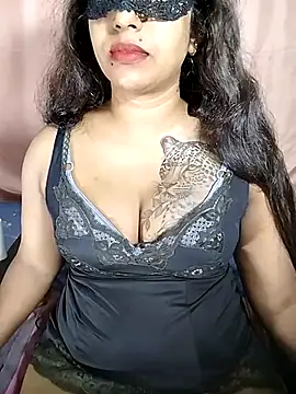 Sexy-Monikaa online show from October 22, 2025, 6:18 pm