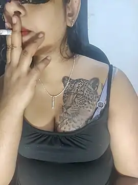 Sexy-Monikaa online show from March 21, 2025, 6:38 am