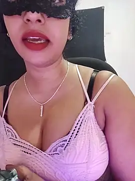 Sexy-Monikaa online show from March 6, 2025, 7:36 am