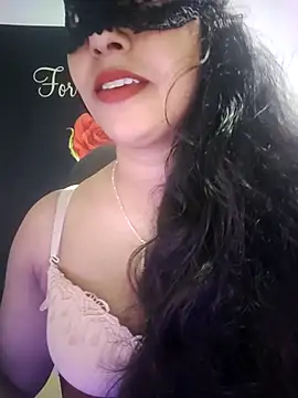 Sexy-Monikaa online show from March 3, 2025, 5:52 pm