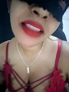 Sexy-Monikaa online show from March 1, 2025, 1:22 am