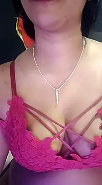 Sexy-Monikaa online show from March 4, 2025, 2:49 am