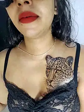 Sexy-Monikaa online show from March 14, 2025, 12:07 pm
