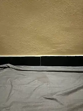 LushRavi online show from January 27, 2025, 8:29 am