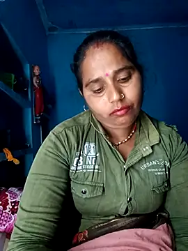 Bhakti Bedi online show from March 10, 2025, 11:49 pm