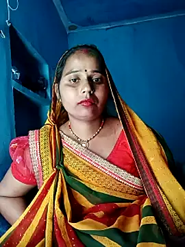 Bhakti Bedi online show from March 21, 2025, 3:35 pm