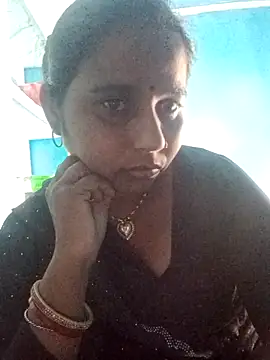 Bhakti Bedi online show from February 28, 2025, 7:05 am