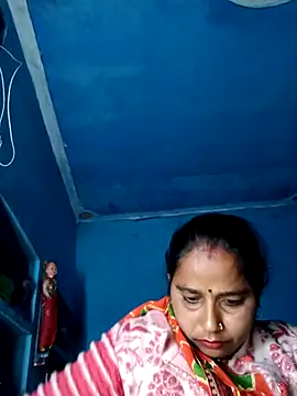 Bhakti Bedi online show from March 5, 2025, 11:49 pm