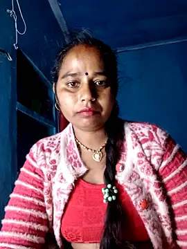 Bhakti Bedi online show from March 7, 2025, 11:16 pm