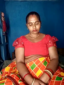 Bhakti Bedi online show from March 1, 2025, 8:53 pm