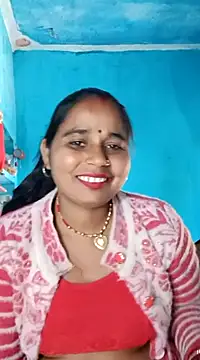 Bhakti Bedi online show from March 7, 2025, 8:02 am