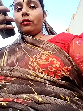 Bhakti Bedi online show from March 21, 2025, 12:17 pm