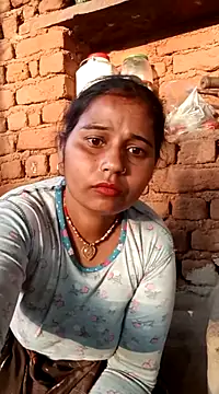 Bhakti Bedi online show from March 17, 2025, 1:57 am