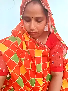 Bhakti Bedi online show from March 2, 2025, 6:05 am