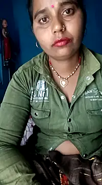 Bhakti Bedi online show from March 10, 2025, 8:45 pm