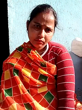 Bhakti Bedi online show from March 21, 2025, 2:28 am