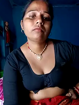 Bhakti Bedi online show from March 14, 2025, 3:36 pm