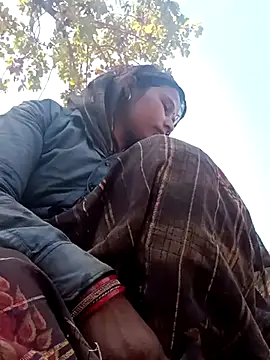 Bhakti Bedi online show from March 17, 2025, 6:51 am