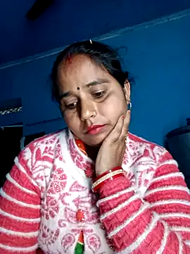 Bhakti Bedi online show from March 5, 2025, 1:21 am