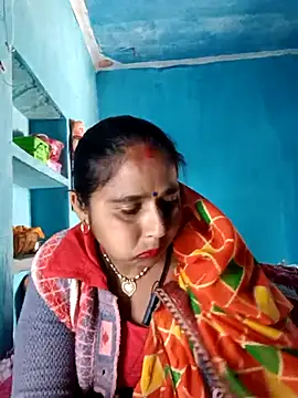 Bhakti Bedi online show from March 9, 2025, 7:23 am