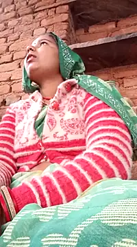 Bhakti Bedi online show from February 26, 2025, 2:30 am