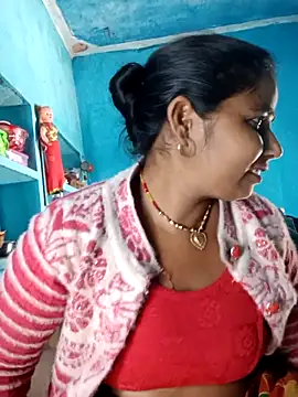 Bhakti Bedi online show from March 7, 2025, 4:57 am