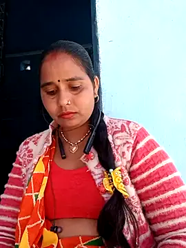 Bhakti Bedi online show from March 5, 2025, 5:18 am