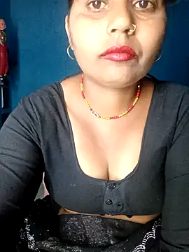 Bhakti Bedi online show from February 28, 2025, 3:15 pm