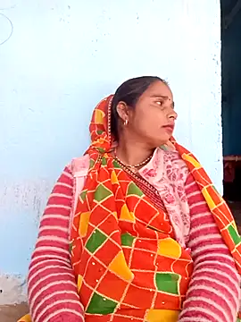 Bhakti Bedi online show from March 6, 2025, 6:08 am