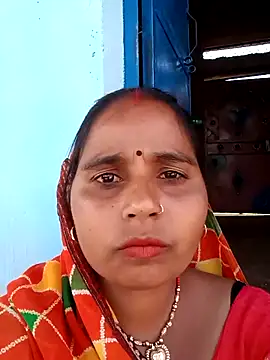 Bhakti Bedi online show from March 4, 2025, 10:46 am