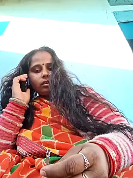 Bhakti Bedi online show from March 7, 2025, 11:29 am