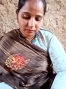 Bhakti Bedi online show from March 16, 2025, 11:16 am