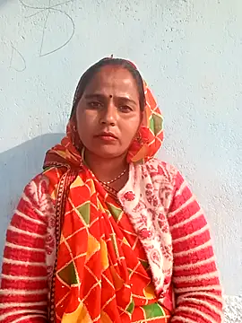 Bhakti Bedi online show from March 2, 2025, 3:02 am