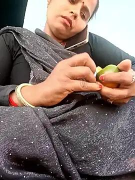 Bhakti Bedi online show from February 27, 2025, 9:40 am