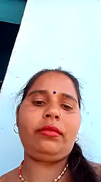 Bhakti Bedi online show from March 8, 2025, 9:06 am