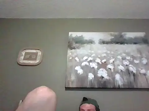 HarvryBlaze online show from September 29, 2025, 10:37 pm