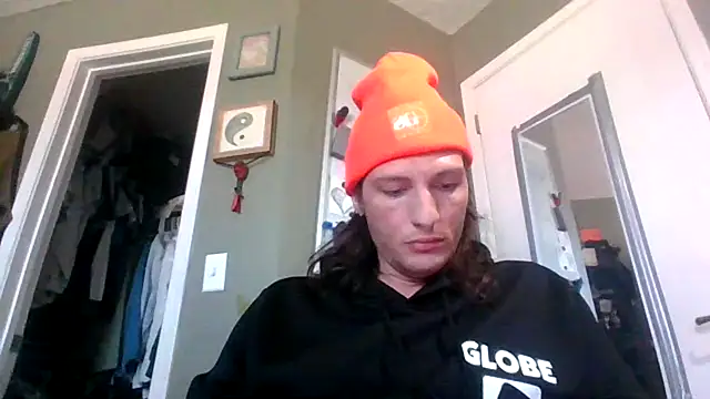 HarvryBlaze online show from February 7, 2026, 5:54 pm