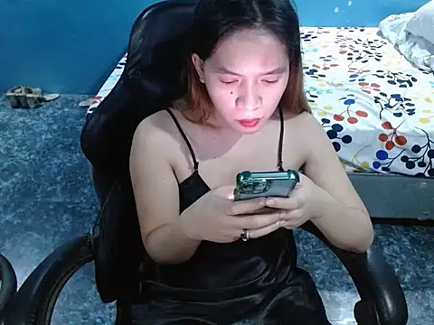 Asianpinaybeauty yam007 online show from November 20, 2025, 8:26 am