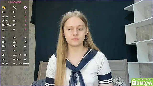 Snapshot of onelovelyalice chatting on February 12, 2025, 1:48 pm onelovelyalice online show from February 12, 2025, 1:48 pm